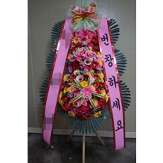 파주 꽃배달 당일꽃배달