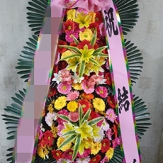 횡성 축하화환 축하화환당일배송