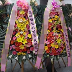 평택 꽃배달 빠른배송