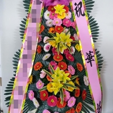 인제 꽃배달 생일꽃다발
