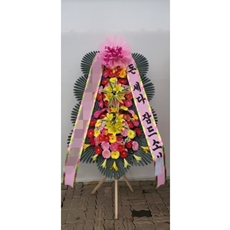 평택 꽃배달 꽃바구니선물