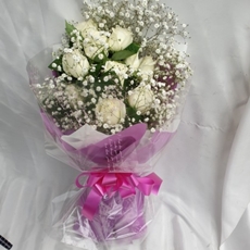 영월 꽃배달 꽃배달 당일배송