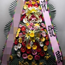 파주 꽃배달 꽃바구니배달