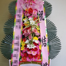 이천 꽃배달 전국꽃배달