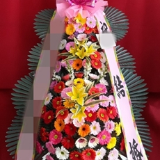 평택 꽃배달 생일꽃다발