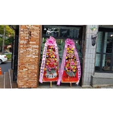 파주 꽃배달 빠른배송