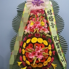 광주 축하화환 개업화환추천