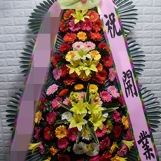 평택 꽃배달 꽃다발배달