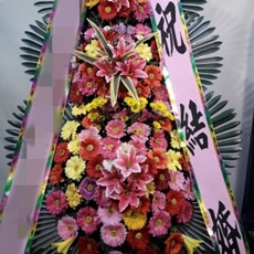 원주 꽃배달 꽃바구니선물
