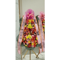 수원 영통구 축하화환 축하화환종류