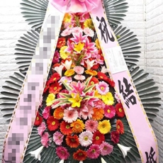 이천 꽃배달 꽃바구니배달