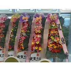 광주 축하화환 개업화환추천