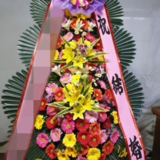남양주 축하화환 전국배송
