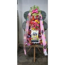 정선 꽃배달 꽃배달 당일배송