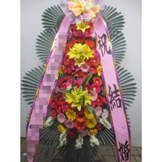 영월 꽃배달 빠른배송