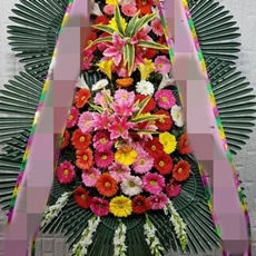 양평 축하화환 개업화환추천