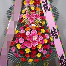 의정부 축하화환 축하화환가격