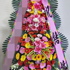 용인 기흥구 축하화환 축하화환가격