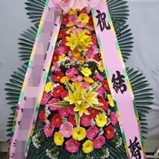 원주 꽃배달 꽃다발선물
