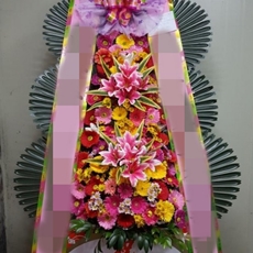 안성시 축하화환 축하화환당일배송