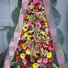 원주 꽃배달 생화배달