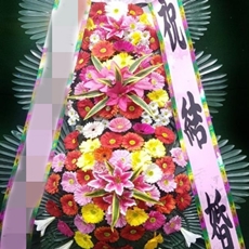 평택 꽃배달 꽃다발배달