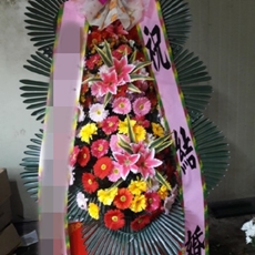 평택 꽃배달 당일꽃배달
