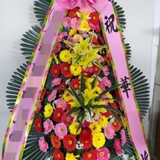 고양 덕양구 축하화환 축하화환당일배송