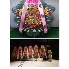 원주 꽃배달 꽃다발배달