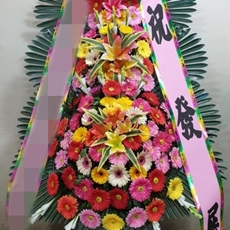 영월 꽃배달 꽃다발배달