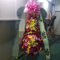 의정부 축하화환 결혼식화환추천