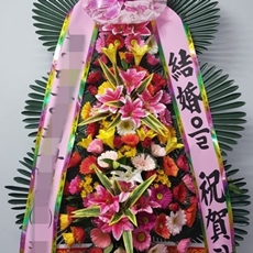 원주 꽃배달 꽃배달 당일배송