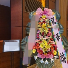 원주 꽃배달 꽃바구니선물