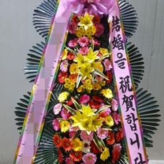파주 꽃배달 꽃다발배달