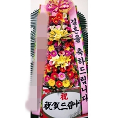 이천 꽃배달 꽃바구니선물