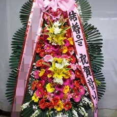 이천 꽃배달 꽃다발선물
