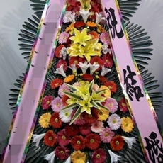 원주 꽃배달 꽃다발배달